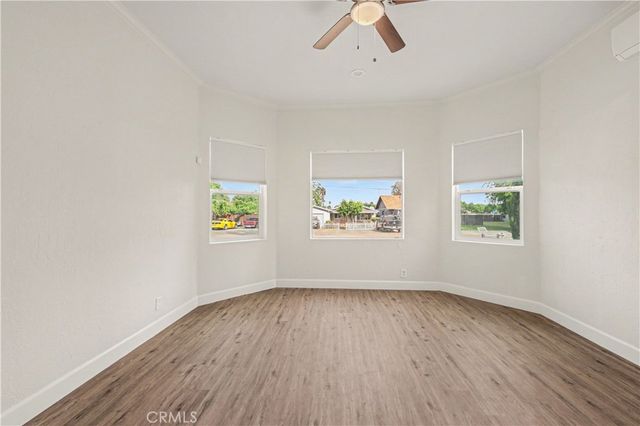 3208 Hosie Avenue, Byron, CA 94514