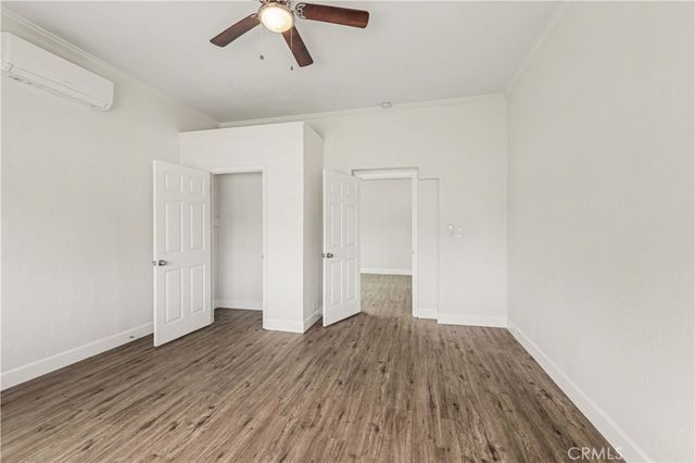 3208 Hosie Avenue, Byron, CA 94514