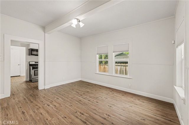 3208 Hosie Avenue, Byron, CA 94514