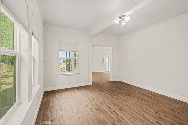 3208 Hosie Avenue, Byron, CA 94514