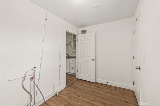 3208 Hosie Avenue, Byron, CA 94514