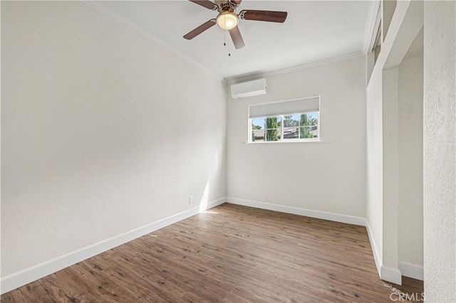 3208 Hosie Avenue, Byron, CA 94514