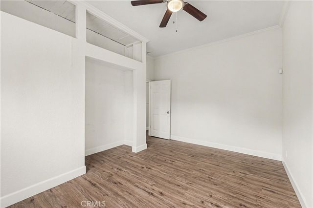 3208 Hosie Avenue, Byron, CA 94514
