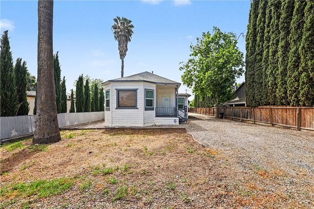3208 Hosie Avenue, Byron, CA 94514