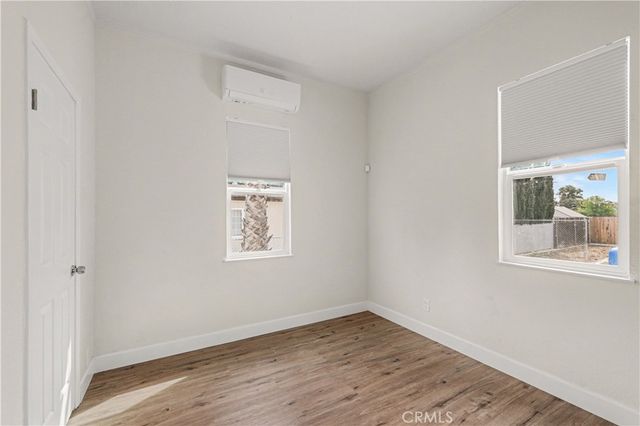 3208 Hosie Avenue, Byron, CA 94514