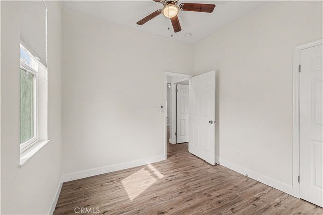 3208 Hosie Avenue, Byron, CA 94514