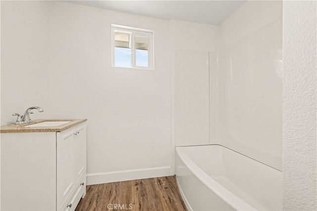 3208 Hosie Avenue, Byron, CA 94514