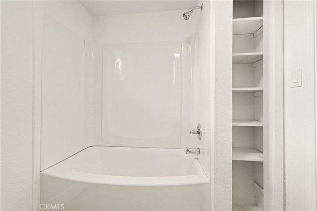 3208 Hosie Avenue, Byron, CA 94514