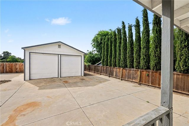 3208 Hosie Avenue, Byron, CA 94514