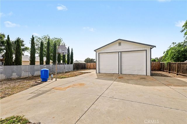 3208 Hosie Avenue, Byron, CA 94514