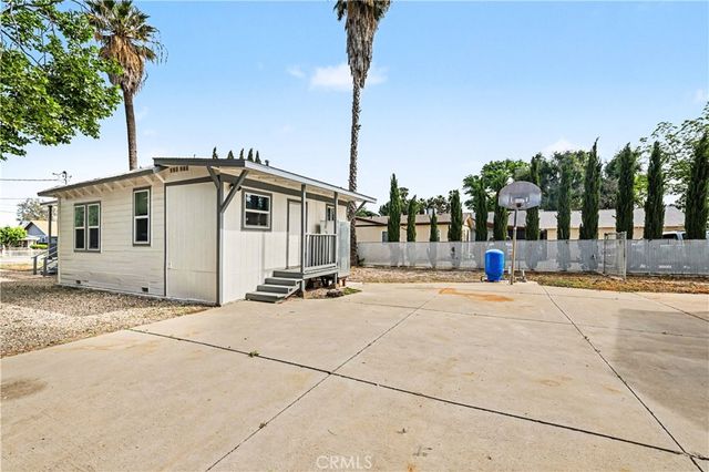 3208 Hosie Avenue, Byron, CA 94514