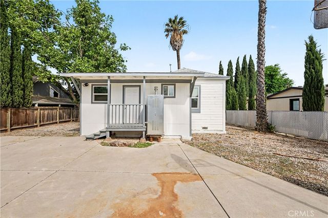 3208 Hosie Avenue, Byron, CA 94514