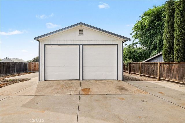 3208 Hosie Avenue, Byron, CA 94514