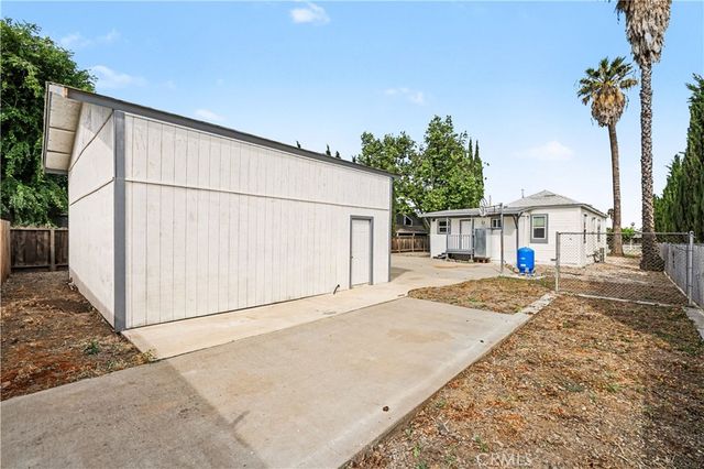 3208 Hosie Avenue, Byron, CA 94514