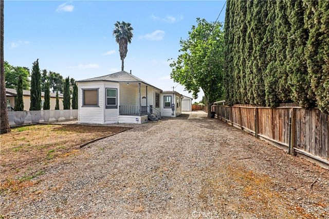 3208 Hosie Avenue, Byron, CA 94514