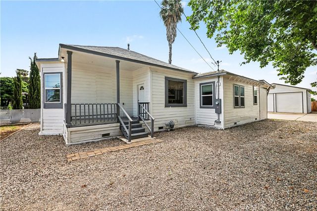 3208 Hosie Avenue, Byron, CA 94514