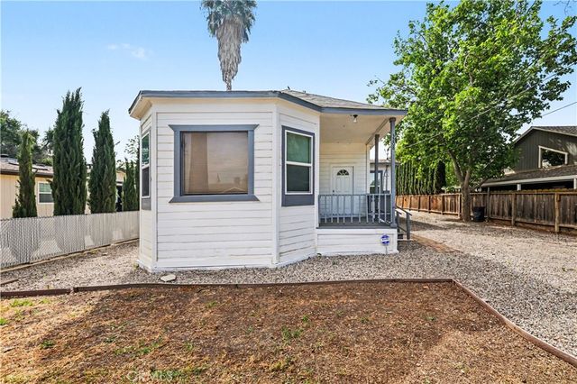 3208 Hosie Avenue, Byron, CA 94514