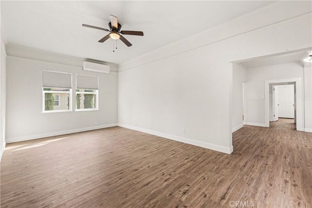 3208 Hosie Avenue, Byron, CA 94514