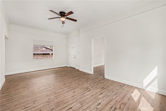 3208 Hosie Avenue, Byron, CA 94514