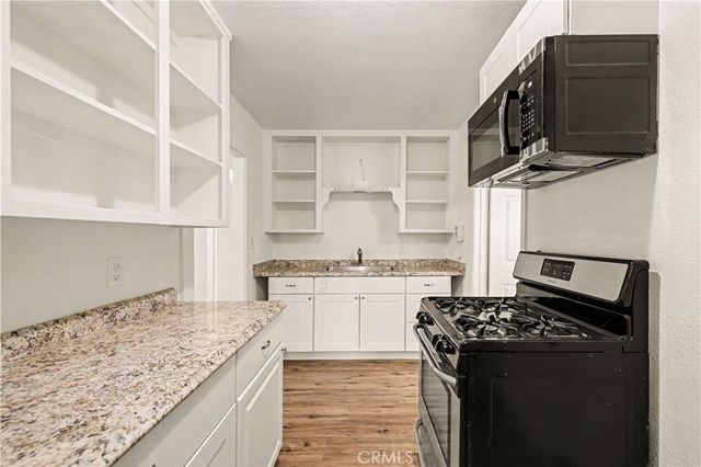 3208 Hosie Avenue, Byron, CA 94514