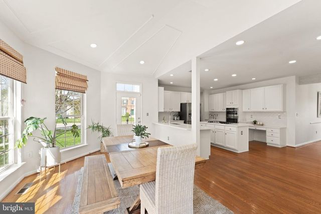 43179 PARKERS RIDGE DR, Leesburg, VA 20176