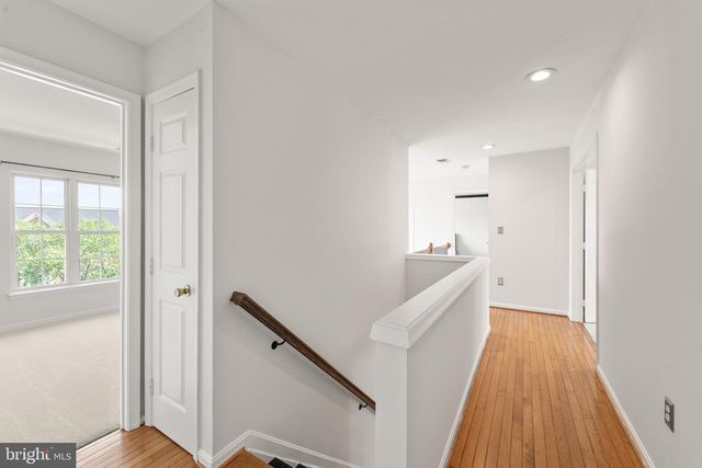 43179 PARKERS RIDGE DR, Leesburg, VA 20176