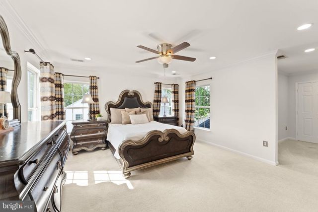 43179 PARKERS RIDGE DR, Leesburg, VA 20176