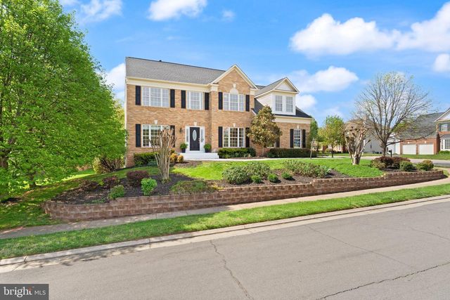 43179 PARKERS RIDGE DR, Leesburg, VA 20176
