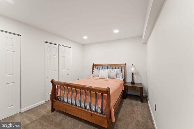 43179 PARKERS RIDGE DR, Leesburg, VA 20176