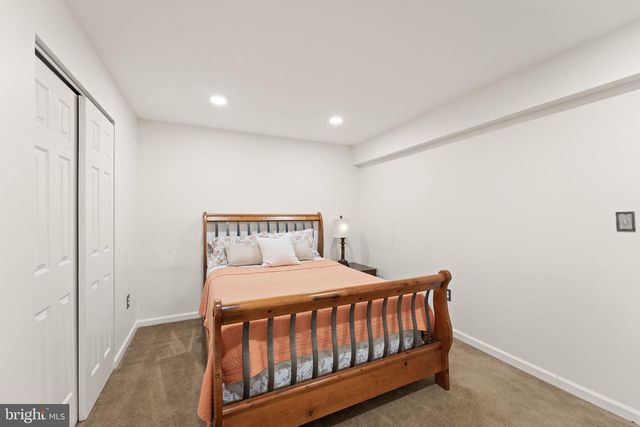43179 PARKERS RIDGE DR, Leesburg, VA 20176
