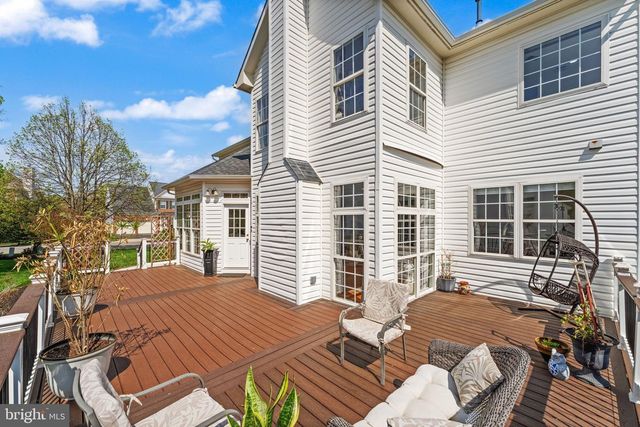 43179 PARKERS RIDGE DR, Leesburg, VA 20176