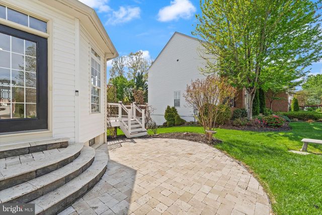 43179 PARKERS RIDGE DR, Leesburg, VA 20176