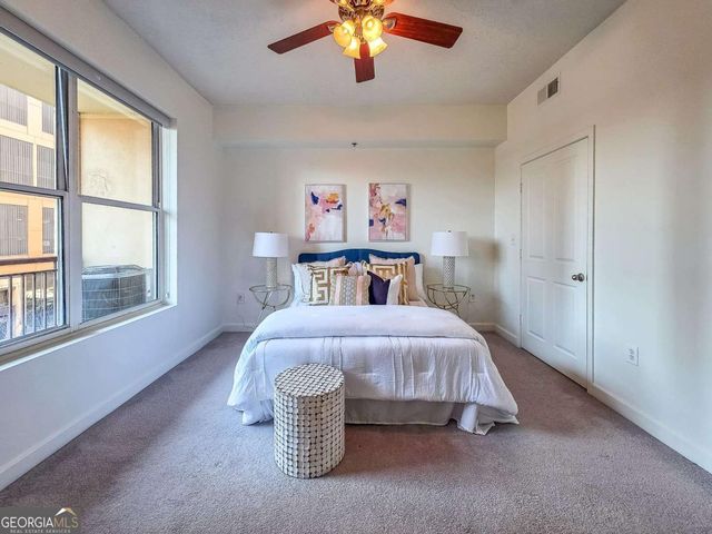 1101 Juniper Street NE 211, Atlanta, GA 30309