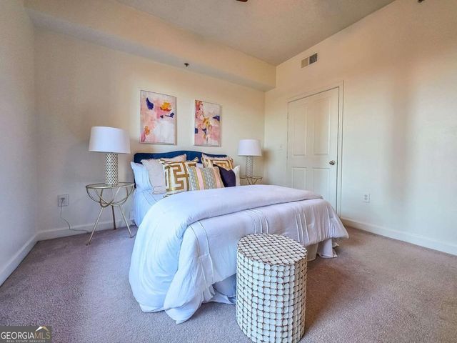 1101 Juniper Street NE 211, Atlanta, GA 30309