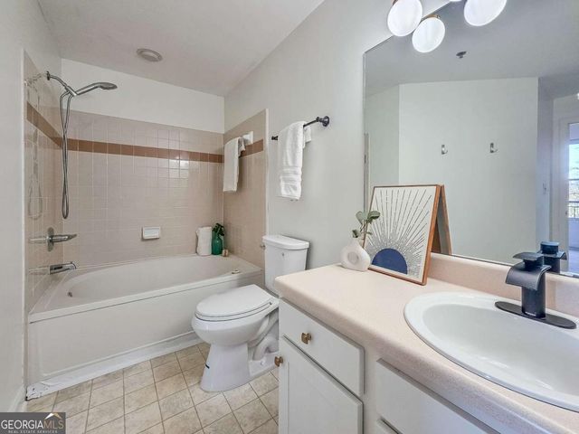 1101 Juniper Street NE 211, Atlanta, GA 30309