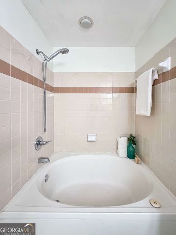 1101 Juniper Street NE 211, Atlanta, GA 30309