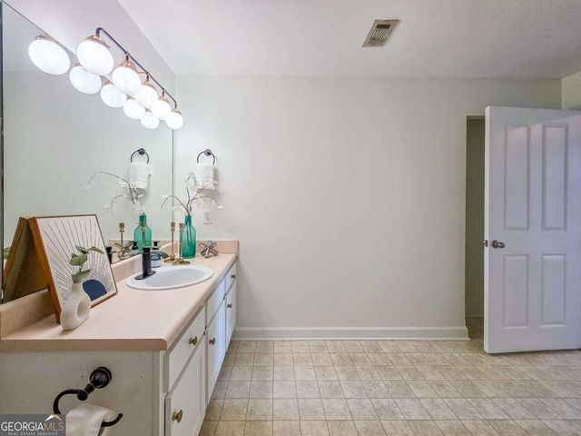 1101 Juniper Street NE 211, Atlanta, GA 30309