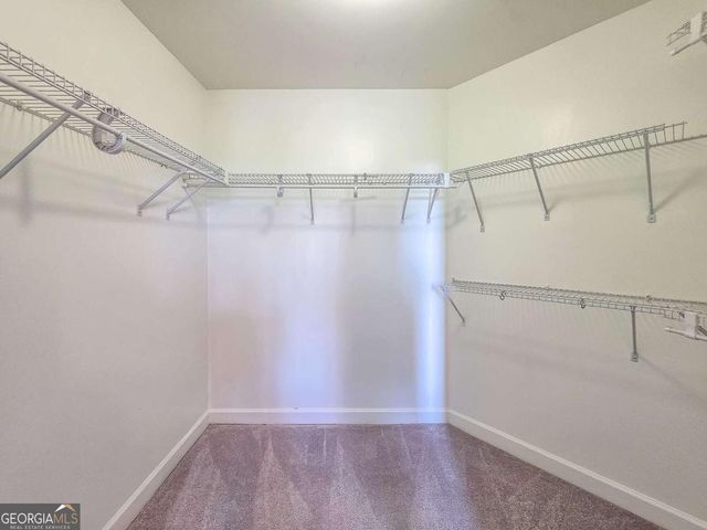 1101 Juniper Street NE 211, Atlanta, GA 30309