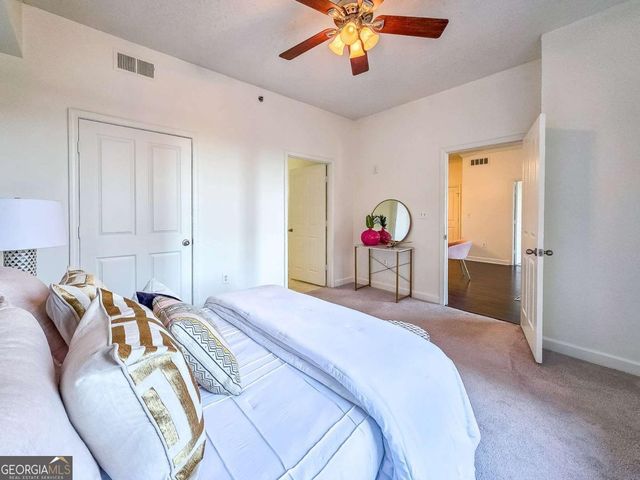 1101 Juniper Street NE 211, Atlanta, GA 30309