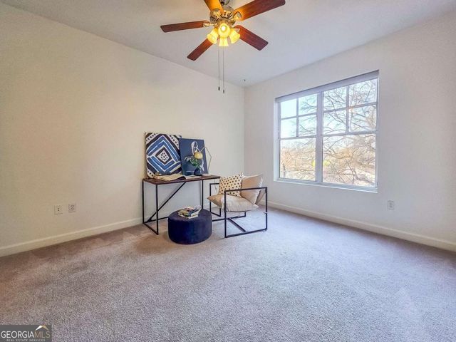 1101 Juniper Street NE 211, Atlanta, GA 30309