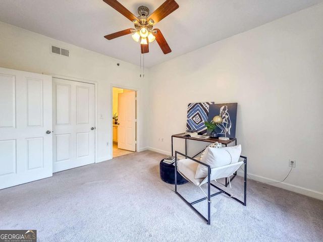 1101 Juniper Street NE 211, Atlanta, GA 30309