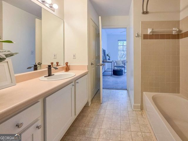 1101 Juniper Street NE 211, Atlanta, GA 30309