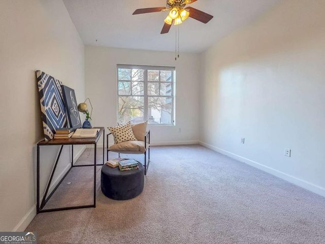 1101 Juniper Street NE 211, Atlanta, GA 30309