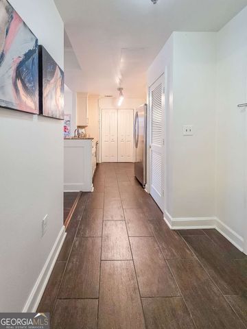 1101 Juniper Street NE 211, Atlanta, GA 30309