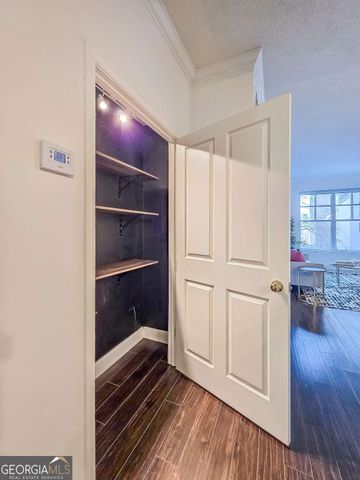 1101 Juniper Street NE 211, Atlanta, GA 30309