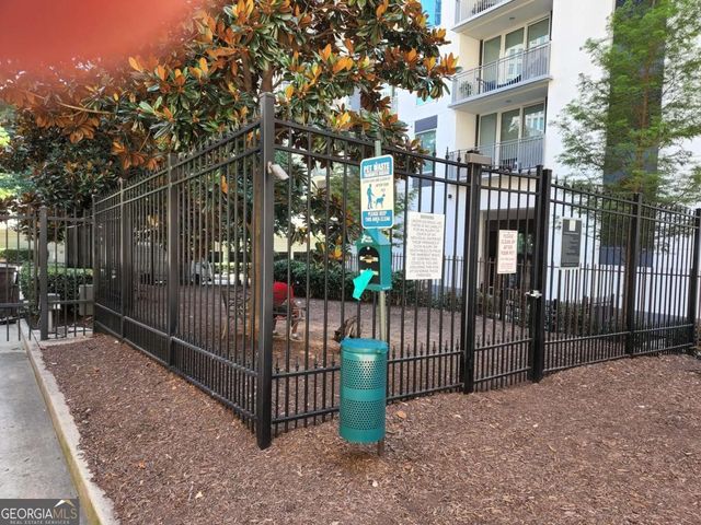 1101 Juniper Street NE 211, Atlanta, GA 30309
