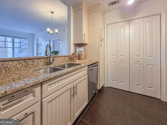 1101 Juniper Street NE 211, Atlanta, GA 30309