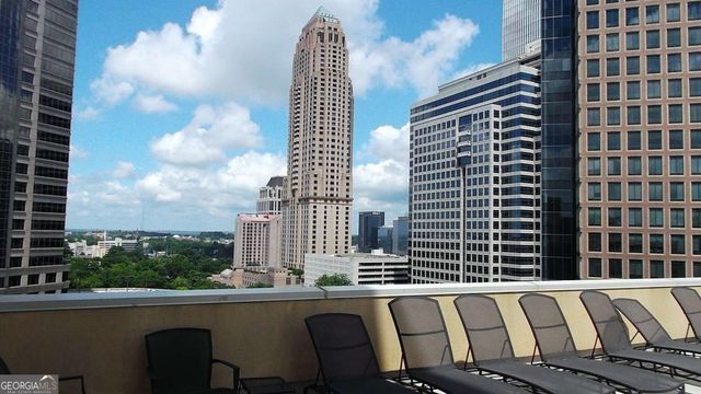 1101 Juniper Street NE 211, Atlanta, GA 30309