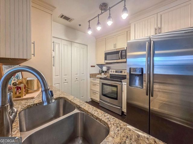 1101 Juniper Street NE 211, Atlanta, GA 30309