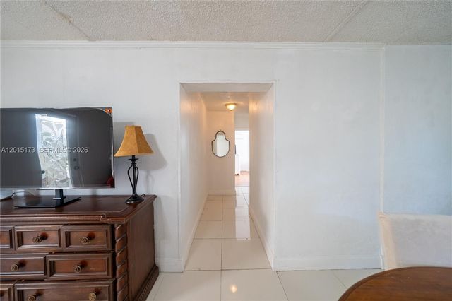 1678 SW 11th St 1, Miami, FL 33135